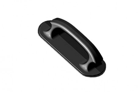 Дополнительные ручки для переноски